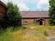 Dom na sprzedaż - Rawicka Dębno Polskie, Rawicz, Rawicki, 120 m², 270 000 PLN, NET-1520005