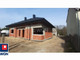 Dom na sprzedaż - Myszkowska Postęp, Koziegłowy, Myszkowski, 100 m², 495 000 PLN, NET-16370181