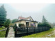 Dom na sprzedaż - Rypin Rypiński, 120 m², 650 000 PLN, NET-21070154