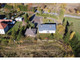 Dom na sprzedaż - Kowale Oleckie Olecki, 160 m², 550 000 PLN, NET-26500079