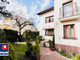 Dom na sprzedaż - Olecko Olecki, 390 m², 1 299 000 PLN, NET-26850079