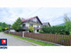 Dom na sprzedaż - Poniwiec Ustroń, Cieszyński, 219 m², 790 000 PLN, NET-284610063