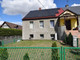 Dom na sprzedaż - Nielubia Żukowice, Głogowski, 125 m², 440 000 PLN, NET-36590152