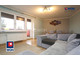 Mieszkanie na sprzedaż - Margaretkowa Konin, Konin (Grodzki), 54,18 m², 329 000 PLN, NET-5320205