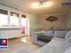 Mieszkanie na sprzedaż - Margaretkowa Konin, Konin (Grodzki), 54,18 m², 329 000 PLN, NET-5320205