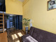 Mieszkanie na sprzedaż - Szeroka Nowa Sól, Nowosolski, 102 m², 489 000 PLN, NET-5610034