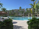 Mieszkanie na sprzedaż - Punta Cana La Altagracia, Dominikana, 83 m², 822 937 PLN, NET-6070202