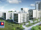 Mieszkanie na sprzedaż - Morska Reda, Wejherowski, 39,63 m², 389 000 PLN, NET-6210035