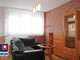 Mieszkanie na sprzedaż - Karłowicza Zgorzelec, Zgorzelecki, 51 m², 339 000 PLN, NET-6210098