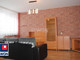 Mieszkanie na sprzedaż - Karłowicza Zgorzelec, Zgorzelecki, 51 m², 359 000 PLN, NET-6210098