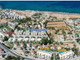 Mieszkanie na sprzedaż - Esentepe Girne, Cypr, 38 m², 576 200 PLN, NET-7260202