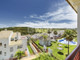 Mieszkanie na sprzedaż - Golf Alcaidesa Kadyks, Costa Del Sol, Kadyks, Hiszpania, 114 m², 1 296 000 PLN, NET-73400188