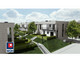 Mieszkanie na sprzedaż - Zelwerowicza Choiny, Lublin, Lublin (Grodzki), 64,86 m², 600 000 PLN, NET-9430202