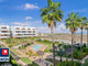 Mieszkanie na sprzedaż - Orihuela Costa, Cabo Roig, Alicante, Hiszpania, 75 m², 879 780 PLN, NET-101060188