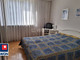Mieszkanie na sprzedaż - Kilińskiego Centrum, Sosnowiec, Sosnowiec (Grodzki), 65 m², 520 000 PLN, NET-103740025