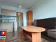 Mieszkanie na sprzedaż - Jastrzębie Zdrój, Rybnik (Grodzki), 22 m², 146 000 PLN, NET-1130073