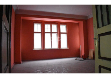 Mieszkanie na sprzedaż - Browarna Kalisz, Kaliski, 68,6 m², 206 000 PLN, NET-11540189