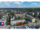 Mieszkanie na sprzedaż - Wyszyńskiego Radomsko, Radomszczański, 44,49 m², 244 000 PLN, NET-13020187
