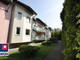 Mieszkanie na sprzedaż - Kilińskiego Radomsko, Radomszczański, 68,4 m², 445 000 PLN, NET-13870187
