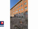 Mieszkanie na sprzedaż - Jarowita Waly Chrobrego, Szczecin, Szczecin (Grodzki), 70 m², 615 000 PLN, NET-142430105