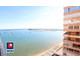 Mieszkanie na sprzedaż - Playa del Acequión Torrevieja, Hiszpania, 89 m², 1 063 230 PLN, NET-1480088