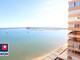 Mieszkanie na sprzedaż - Playa del Acequión Torrevieja, Hiszpania, 89 m², 1 063 230 PLN, NET-1480088