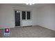 Mieszkanie na sprzedaż - Płyta Karbowska Brodnica, Brodnicki, 73,57 m², 525 000 PLN, NET-23970154
