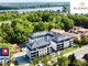 Mieszkanie na sprzedaż - Gołdapska Klonova Park, Olecko, Olecki, 79,7 m², 717 300 PLN, NET-26980079