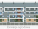 Mieszkanie na sprzedaż - Fiołkowa Polkowice, Polkowicki, 47 m², 324 300 PLN, NET-35890201