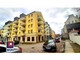 Mieszkanie na sprzedaż - Plac Solny ., Głogów, Głogowski, 44,5 m², 324 850 PLN, NET-36150152