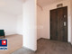 Mieszkanie na sprzedaż - Staszica Gorzów Wielkopolski, Gorzów Wielkopolski (Grodzki), 48 m², 352 000 PLN, NET-36130130