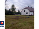 Dom na sprzedaż - Chorzew Kiełczygów, Pajęczański, 120 m², 500 000 PLN, NET-4910027