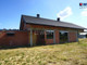Dom na sprzedaż - Piekary Dobra, Turecki, 130 m², 390 000 PLN, NET-5000205
