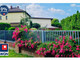 Dom na sprzedaż - Graniczna Węgierska Górka, Żywiecki, 360 m², 1 429 000 PLN, NET-510064