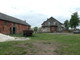 Dom na sprzedaż - Opalenie Gniew, Tczewski, 240 m², 999 000 PLN, NET-53410128
