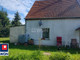 Dom na sprzedaż - Krotoszyce Legnica (Grodzki), 44 m², 140 000 PLN, NET-61490156