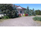 Dom na sprzedaż - Stawowa Dębnica, Przygodzice, Ostrowski, 130 m², 899 000 PLN, NET-94560020