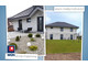Dom na sprzedaż - Wilanów Giżycko, Giżycki, 185,32 m², 1 340 000 PLN, NET-10990147