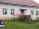 Dom na sprzedaż - Dąbrówka Polska Banie Mazurskie, Gołdapski, 101 m², 299 000 PLN, NET-11330147
