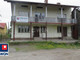 Dom na sprzedaż - Zawiercie, Zawierciański, 188 m², 395 000 PLN, NET-12590181