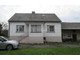 Dom na sprzedaż - Żelisławice Siewierz, Będziński, 90 m², 298 000 PLN, NET-13230181