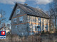 Dom na sprzedaż - Kraśnik Górny Bolesławiec, Bolesławiecki, 192,67 m², 299 000 PLN, NET-142950015