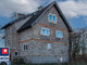 Dom na sprzedaż - Kraśnik Górny Bolesławiec, Bolesławiecki, 192,67 m², 299 000 PLN, NET-142950015
