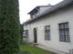 Dom na sprzedaż - Kościelna Centrum, Górzno, Brodnicki, 100 m², 199 900 PLN, NET-14970154