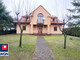 Dom na sprzedaż - Poduchowna Tłokinia Kościelna, Opatówek, Kaliski, 300 m², 1 289 000 PLN, NET-15660189