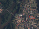 Dom na sprzedaż - Kamion, Wierzchlas, Wieluński, 70 m², 199 000 PLN, NET-15690096