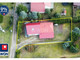 Dom na sprzedaż - Polna Ołobok, Skąpe, Świebodziński, 119,52 m², 460 000 PLN, NET-160050