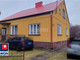 Dom na sprzedaż - Myszków, Myszkowski, 97 m², 279 000 PLN, NET-16160181