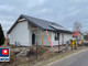 Dom na sprzedaż - Lututów Wieruszowski, 106 m², 420 000 PLN, NET-16420045