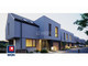 Dom na sprzedaż - Łąkowa Centrum, Olecko, Olecki, 125,83 m², 650 000 PLN, NET-26160079